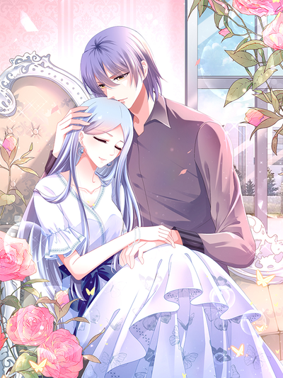 羞羞漫画入口热门日漫推荐