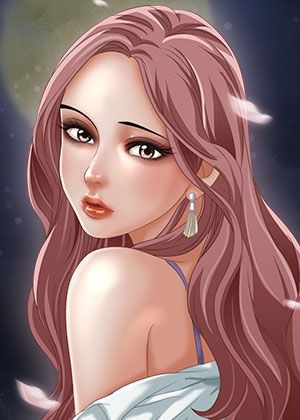 羞羞漫画入口新番上线